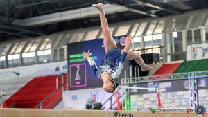 serie a1 foto simone ferraro sfz 8384 copia